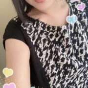 ヒメ日記 2025/09/03 18:04 投稿 景 PLUS難波店