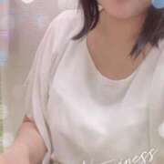 ヒメ日記 2025/09/21 18:54 投稿 景 PLUS難波店