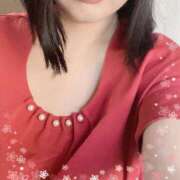 ヒメ日記 2025/09/22 21:14 投稿 景 PLUS難波店