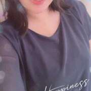 ヒメ日記 2025/10/04 17:04 投稿 景 PLUS難波店