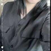 ヒメ日記 2025/10/31 17:44 投稿 景 PLUS難波店