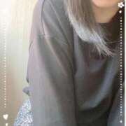 ヒメ日記 2025/11/03 14:14 投稿 景 PLUS難波店