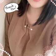 ヒメ日記 2025/11/09 22:34 投稿 景 PLUS難波店