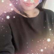 ヒメ日記 2025/11/30 19:14 投稿 景 PLUS難波店