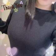 景 感謝です☆ PLUS難波店