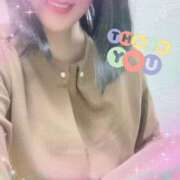 景 感謝です☆ PLUS難波店