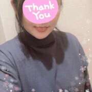 ヒメ日記 2025/12/18 18:24 投稿 景 PLUS難波店