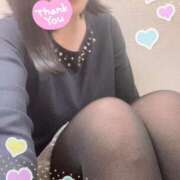 ヒメ日記 2025/12/26 20:25 投稿 景 PLUS難波店