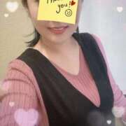 ヒメ日記 2026/01/18 17:44 投稿 景 PLUS難波店