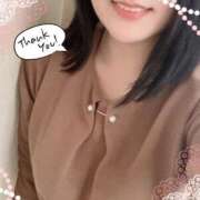 ヒメ日記 2026/01/22 20:54 投稿 景 PLUS難波店