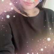 ヒメ日記 2026/01/25 20:25 投稿 景 PLUS難波店