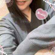 ヒメ日記 2026/02/07 22:24 投稿 景 PLUS難波店