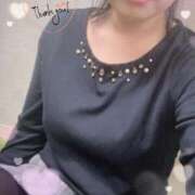 ヒメ日記 2026/02/10 21:54 投稿 景 PLUS難波店