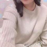 ヒメ日記 2026/02/12 21:04 投稿 景 PLUS難波店