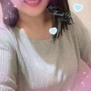 景 感謝です☆ PLUS難波店