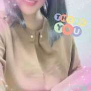 ヒメ日記 2026/04/01 19:54 投稿 景 PLUS難波店