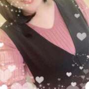 ヒメ日記 2026/04/04 18:24 投稿 景 PLUS難波店