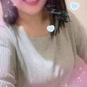 景 感謝です☆ PLUS難波店