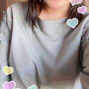 景 感謝です☆ PLUS難波店