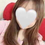 ヒメ日記 2024/12/21 21:22 投稿 くらら 沖縄素人図鑑