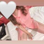 ヒメ日記 2025/02/22 20:22 投稿 くらら 沖縄素人図鑑