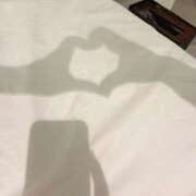 ヒメ日記 2025/03/18 00:09 投稿 くらら 沖縄素人図鑑