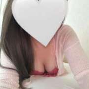 ヒメ日記 2025/04/15 10:33 投稿 くらら 沖縄素人図鑑