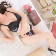 ヒメ日記 2025/04/17 21:19 投稿 くらら 沖縄素人図鑑