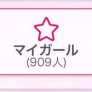 ヒメ日記 2025/04/25 01:33 投稿 くらら 沖縄素人図鑑