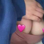 ヒメ日記 2025/05/09 00:33 投稿 くらら 沖縄素人図鑑