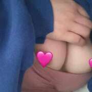 ヒメ日記 2025/07/24 23:27 投稿 くらら 沖縄素人図鑑