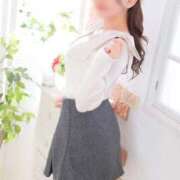 ヒメ日記 2025/07/25 00:22 投稿 くらら 沖縄素人図鑑