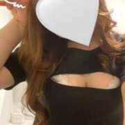 ヒメ日記 2025/08/04 20:18 投稿 くらら 沖縄素人図鑑