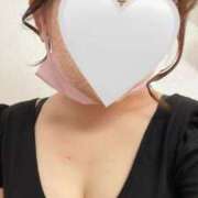 ヒメ日記 2025/08/07 23:57 投稿 くらら 沖縄素人図鑑