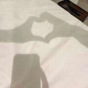 ヒメ日記 2026/04/02 22:03 投稿 くらら 沖縄素人図鑑