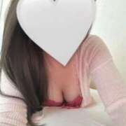 ヒメ日記 2026/04/08 18:33 投稿 くらら 沖縄素人図鑑