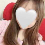 ヒメ日記 2026/04/08 22:18 投稿 くらら 沖縄素人図鑑