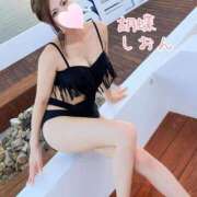 ヒメ日記 2025/02/19 10:44 投稿 胡蝶　しおん クラブゴージャス 梅田店