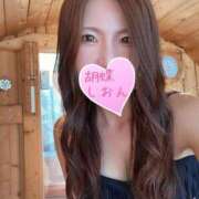 ヒメ日記 2025/03/22 10:44 投稿 胡蝶　しおん クラブゴージャス 梅田店