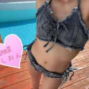 ヒメ日記 2025/04/18 11:44 投稿 胡蝶　しおん クラブゴージャス 梅田店