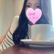 ヒメ日記 2025/05/04 10:24 投稿 胡蝶　しおん クラブゴージャス 梅田店