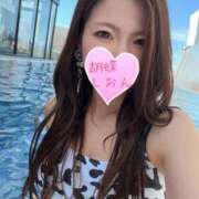 ヒメ日記 2025/07/05 11:24 投稿 胡蝶　しおん クラブゴージャス 梅田店