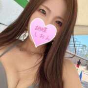 ヒメ日記 2025/08/11 11:44 投稿 胡蝶　しおん クラブゴージャス 梅田店