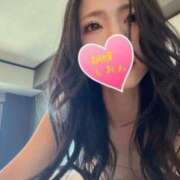 ヒメ日記 2025/08/22 11:34 投稿 胡蝶　しおん クラブゴージャス 梅田店