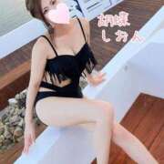 ヒメ日記 2025/08/29 10:34 投稿 胡蝶　しおん クラブゴージャス 梅田店