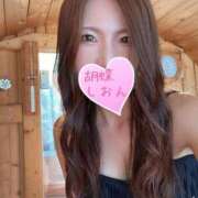 ヒメ日記 2025/09/06 11:14 投稿 胡蝶　しおん クラブゴージャス 梅田店