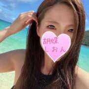 ヒメ日記 2025/09/20 10:44 投稿 胡蝶　しおん クラブゴージャス 梅田店