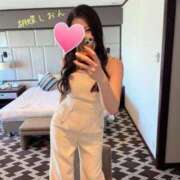 ヒメ日記 2025/10/09 11:04 投稿 胡蝶　しおん クラブゴージャス 梅田店