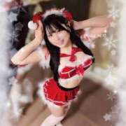 ヒメ日記 2024/12/11 21:45 投稿 るか 東京妻next (京都グループ)