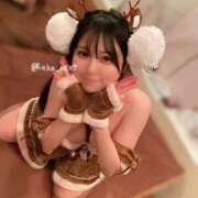 ヒメ日記 2024/12/14 10:06 投稿 るか 東京妻next (京都グループ)